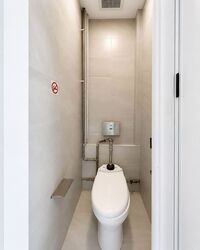 Geylang Road (D14), Shop House #596691051